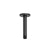Tenzo SA-709-06 Ceiling Shower Arm Round 15CM