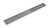 Infinity Drain SAG 10096 96" Complete Kit for S-AG 100 (Formerly AG 10096 PS) - Parent