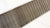 Infinity Drain SAG 10096 96" Complete Kit for S-AG 100 (Formerly AG 10096 PS)