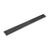 Infinity Drain SAG 10048 48" Complete Kit for S-AG 100 (Formerly AG 10048 PS)
