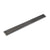 Infinity Drain SAG 10048 48" Complete Kit for S-AG 100 (Formerly AG 10048 PS)