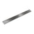 Infinity Drain SAG 10048 48" Complete Kit for S-AG 100 (Formerly AG 10048 PS)