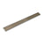 Infinity Drain SAG 10096 96" Complete Kit for S-AG 100 (Formerly AG 10096 PS)