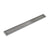 Infinity Drain SAG 10048 48" Complete Kit for S-AG 100 (Formerly AG 10048 PS)