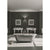 Cheviot 2163 Sandringham Cast Iron Bathtub With Burnished Exterior - Parent