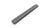 Infinity Drain SAS 6596 96" Complete Kit for S-AS 65 (Formerly AS 6596 PS) - Parent
