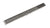 Infinity Drain SAS 6596 96" Complete Kit for S-AS 65 (Formerly AS 6596 PS) - Parent