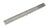 Infinity Drain SAS 6596 96" Complete Kit for S-AS 65 (Formerly AS 6596 PS) - Parent