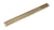 Infinity Drain SAS 6596 96" Complete Kit for S-AS 65 (Formerly AS 6596 PS) - Parent