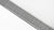 Infinity Drain SAS 6596 96" Complete Kit for S-AS 65 (Formerly AS 6596 PS)