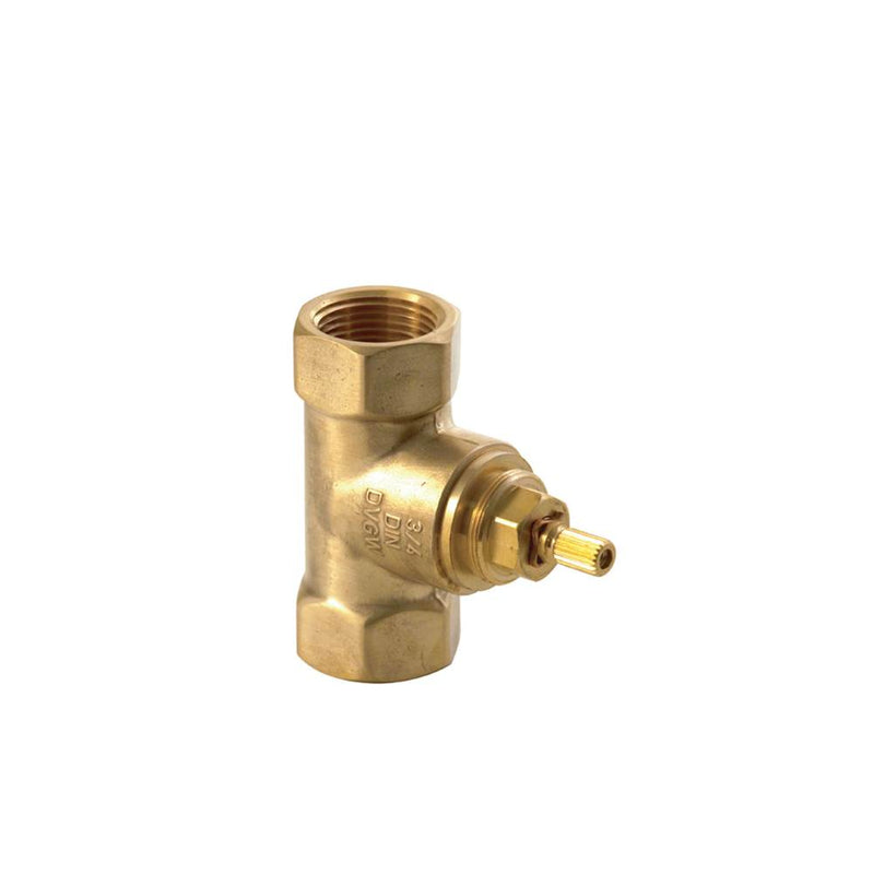 Santec SASTOP34 Rough