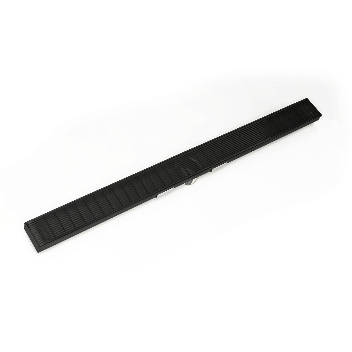 Infinity Drain SAS 6548 48" Complete Kit for S-AS 65 (Formerly AS 6548 PS)