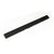Infinity Drain SAS 6560 60" Complete Kit for S-AS 65 (Formerly AS 6560 PS)