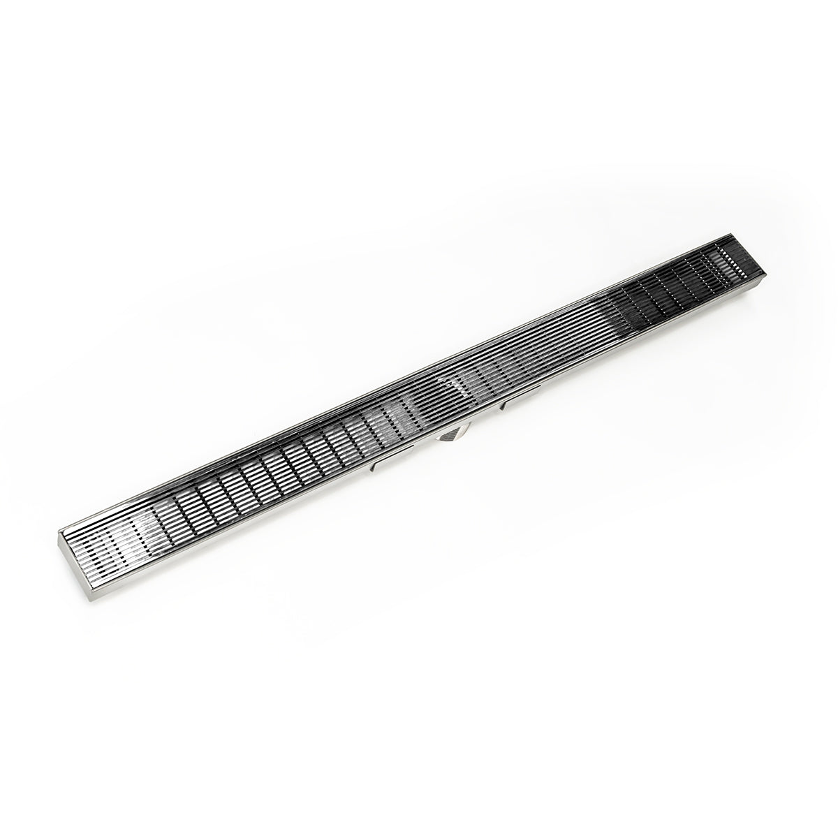 Infinity Drain SAS 6548 48" Complete Kit for S-AS 65 (Formerly AS 6548 PS)