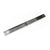 Infinity Drain SAS 6548 48" Complete Kit for S-AS 65 (Formerly AS 6548 PS)