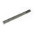 Infinity Drain SAS 6572 72" Complete Kit for S-AS 65 (Formerly AS 6572 PS)