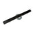 Infinity Drain SAS 9936-A 36" Complete Kit for S-AS 99 w/ABS Drain Body