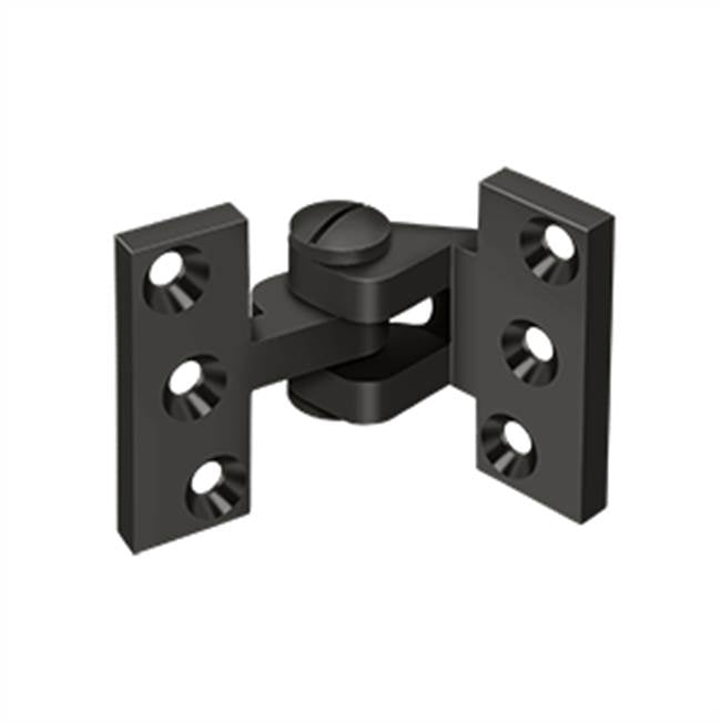 Deltana SBIH2510U Intermediate Hinge - Parent