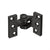 Deltana SBIH2510U Intermediate Hinge - Parent