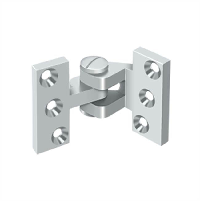Deltana SBIH2510U Intermediate Hinge