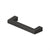 Deltana SBP35U Modern Square Bar Pull, 3-1/2, HD, Solid Brass - Parent