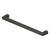 Deltana SBP80U Modern Square Bar Pull, 8, HD, Solid Brass - Parent