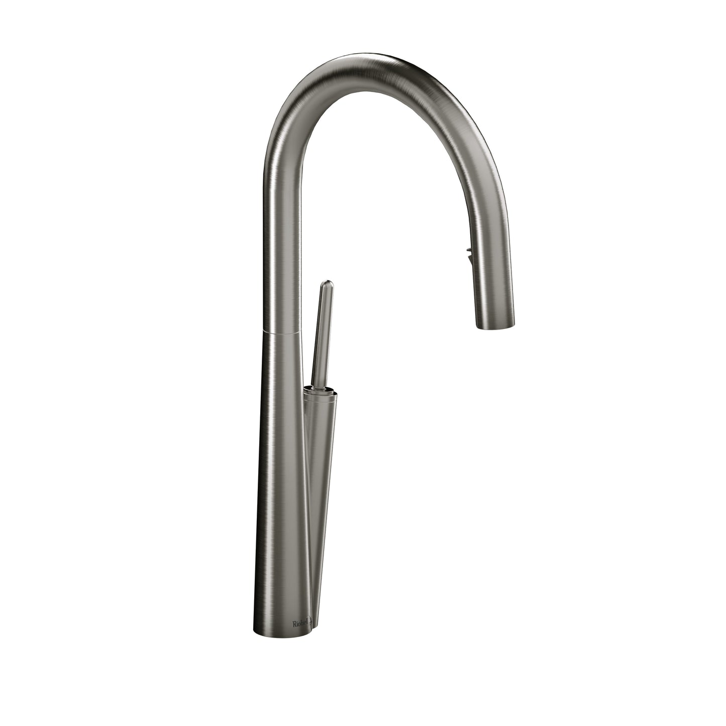 Riobel SC101 Solstice Pull-Down Kitchen Faucet