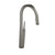 Riobel SC101 Solstice Pull-Down Kitchen Faucet
