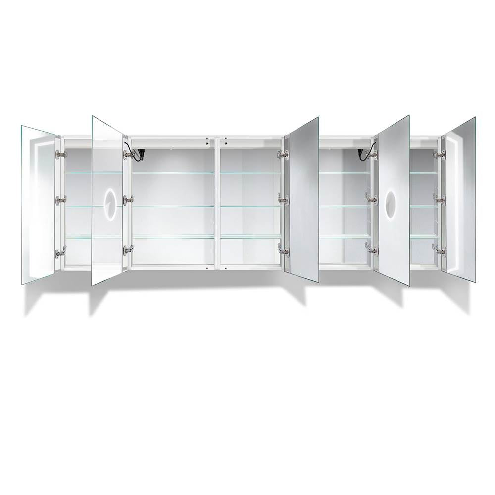 Krugg SVANGE10236DLLRRR