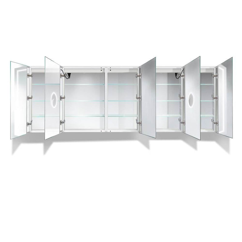 Krugg SVANGE10236DLLRRR