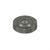Deltana SCD100 Screw Cover, Round, Dimple, 1 Diam