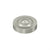 Deltana SCD100 Screw Cover, Round, Dimple, 1 Diam