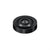 Deltana SCD100 Screw Cover, Round, Dimple, 1 Diam