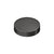Deltana SCF100 Screw Cover, Round, Flat, 1 Diam
