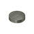 Deltana SCF100 Screw Cover, Round, Flat, 1 Diam
