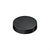 Deltana SCF100 Screw Cover, Round, Flat, 1 Diam