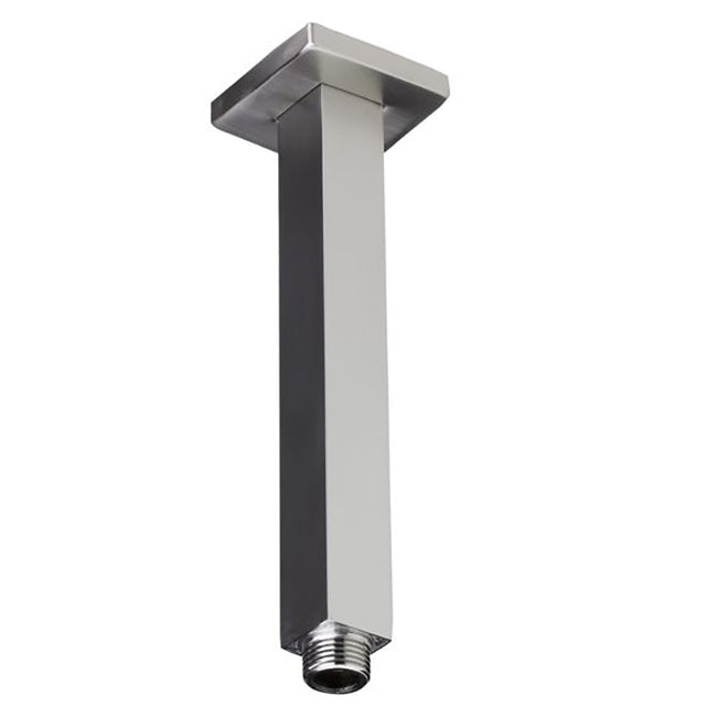 SereneDrains Ceiling Arm Square - Parent