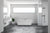 Hydro Systems SCHR6636ATA Charlize 6636 AC Thermal Air