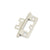 Schaub 1100 Hinges  Ball Tip Non-Mortise