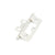 Schaub 1100 Hinges  Ball Tip Non-Mortise