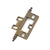 Schaub 1100M Hinges  Minaret Tip Non-Mortise