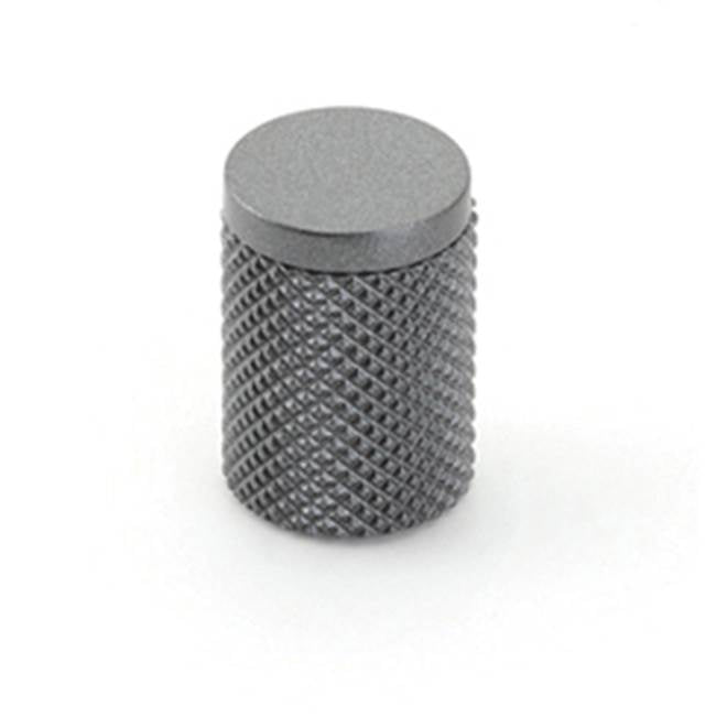 Schaub 1200 Modo  Knob 16 mm - Parent