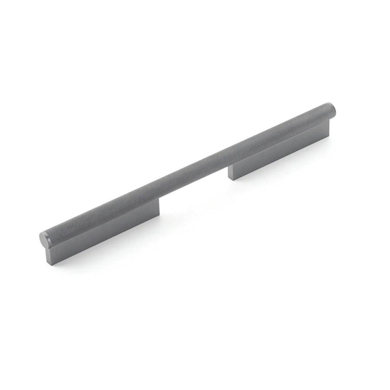 Schaub 1203 Modo  Pull 8" Center to Center - Parent