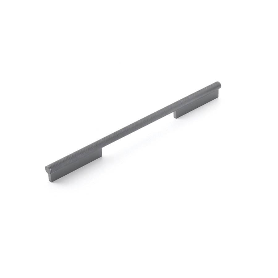 Schaub 1204 Modo  Pull 12" Center to Center - Parent