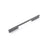Schaub 1204 Modo  Pull 12" Center to Center - Parent