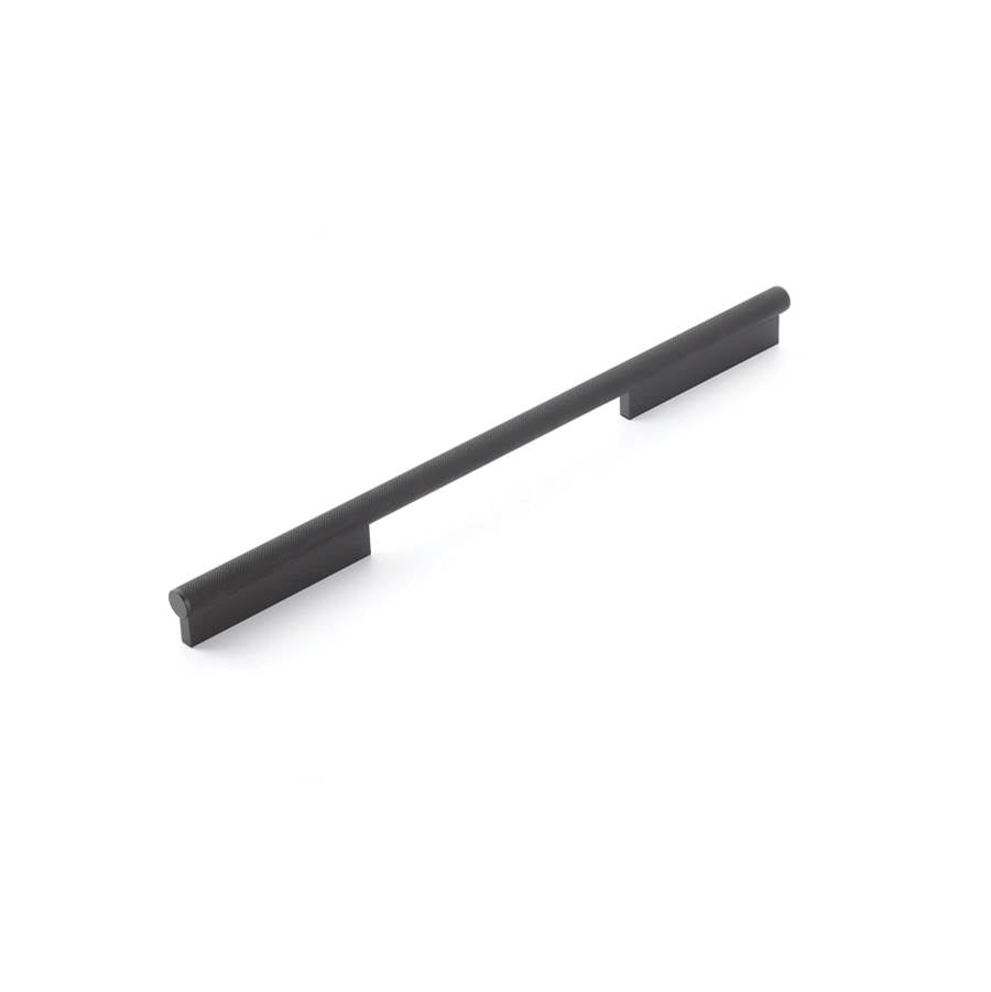 Schaub 1204 Modo  Pull 12" Center to Center