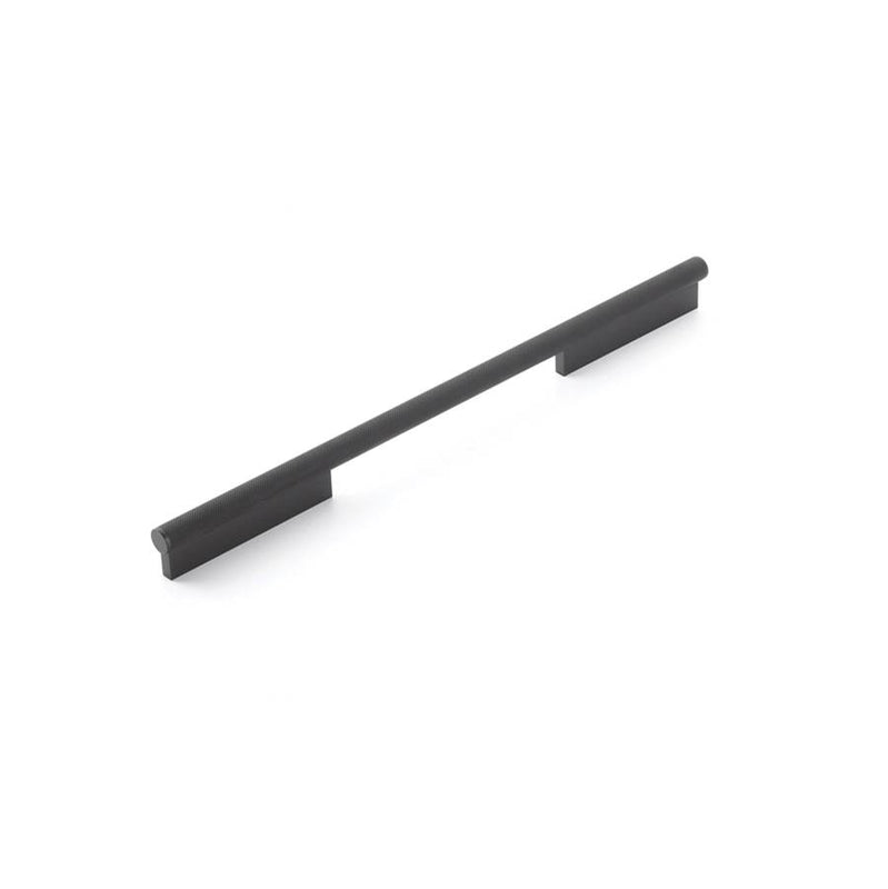 Schaub 1204 Modo  Pull 12" Center to Center