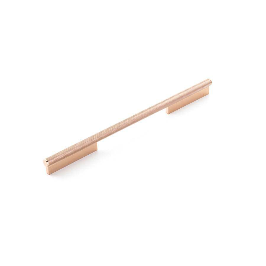 Schaub 1204 Modo  Pull 12" Center to Center