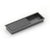 Schaub 1206 Modo  Recessed Pull 6-1/4" x 2 Overall - Parent