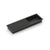 Schaub 1206 Modo  Recessed Pull 6-1/4" x 2 Overall